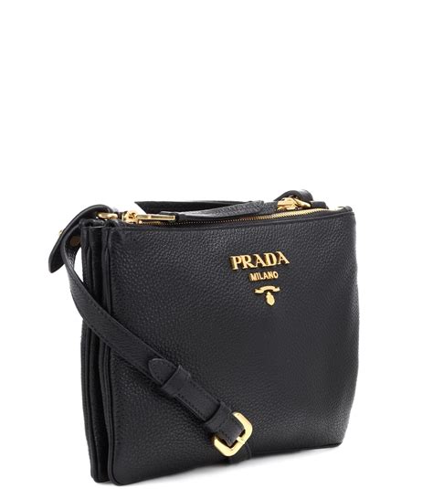 prada side bag women's.